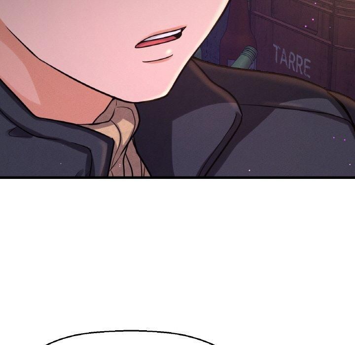 《我的女王》漫画 第43話