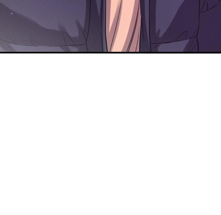 《我的女王》漫画 第43話
