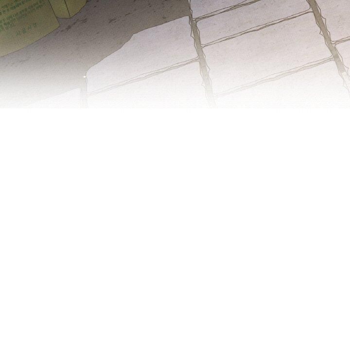 《我的女王》漫画 第43話