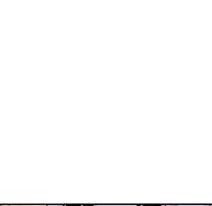 《我的女王》漫画 第43話