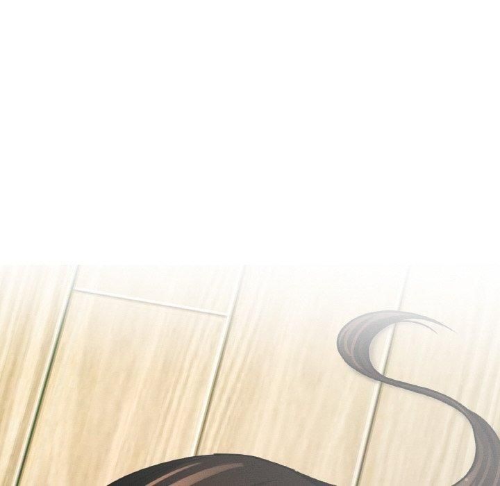 《我的女王》漫画 第43話