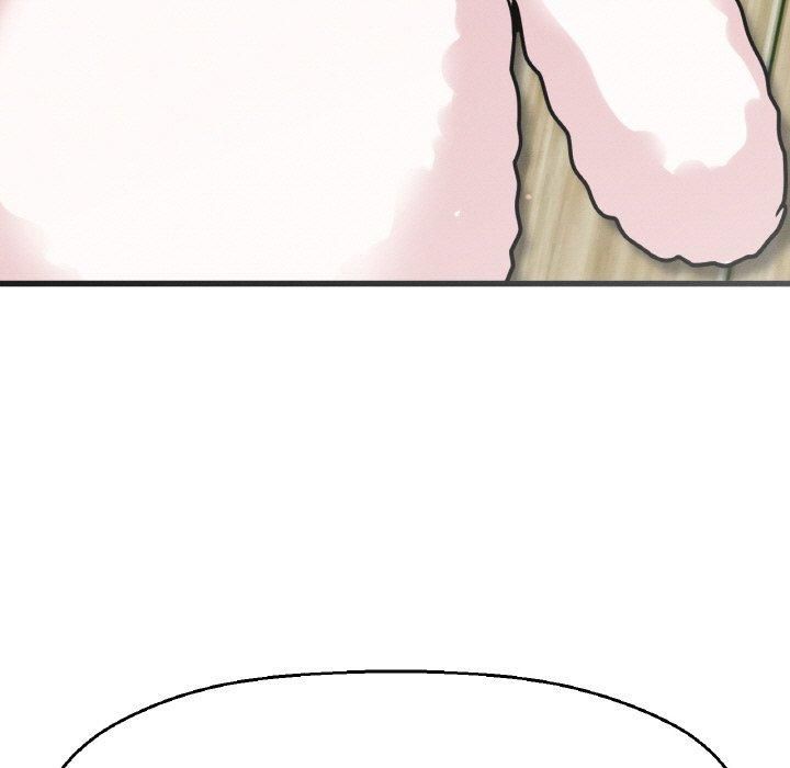 《我的女王》漫画 第43話