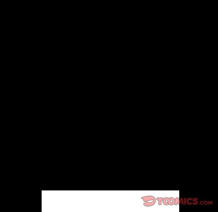 《我的女王》漫画 第44話