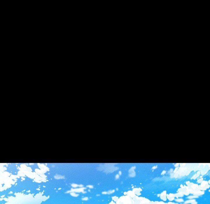 《我的女王》漫画 第44話