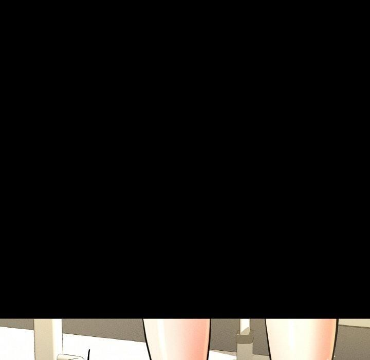 《我的女王》漫画 第44話