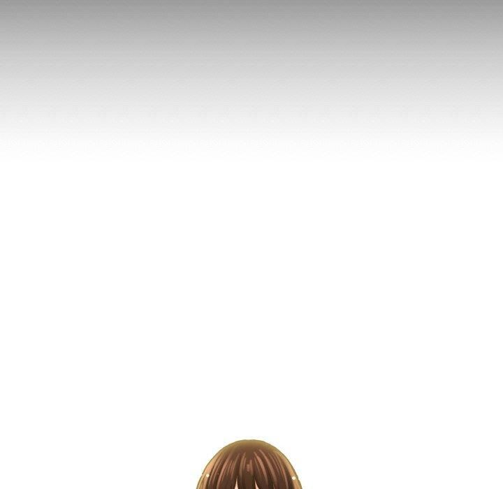 《我的女王》漫画 第44話