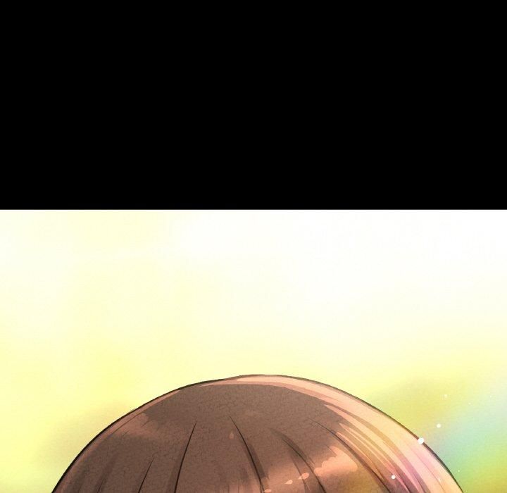 《我的女王》漫画 第44話