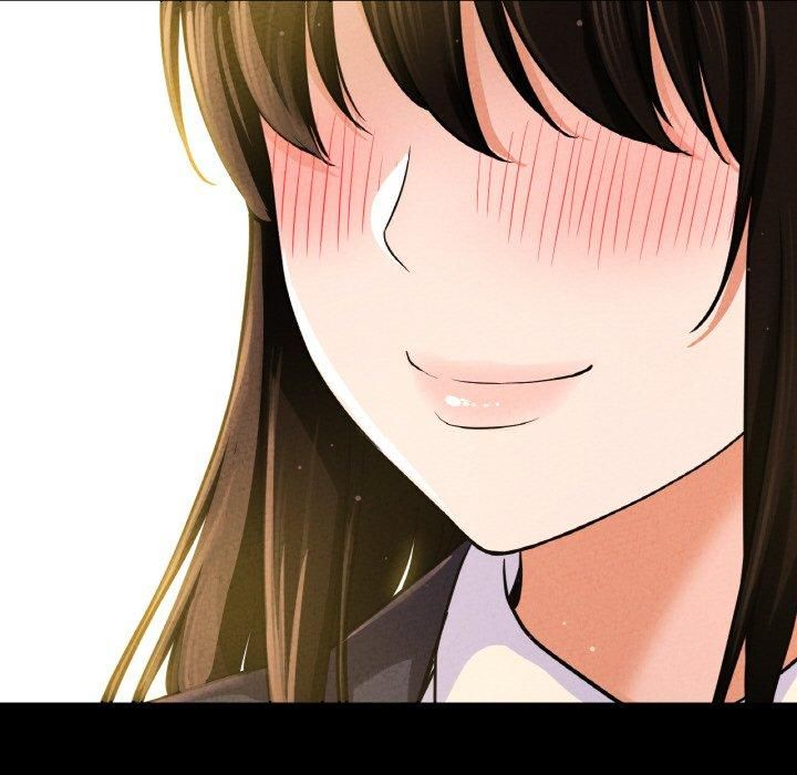 《我的女王》漫画 第44話