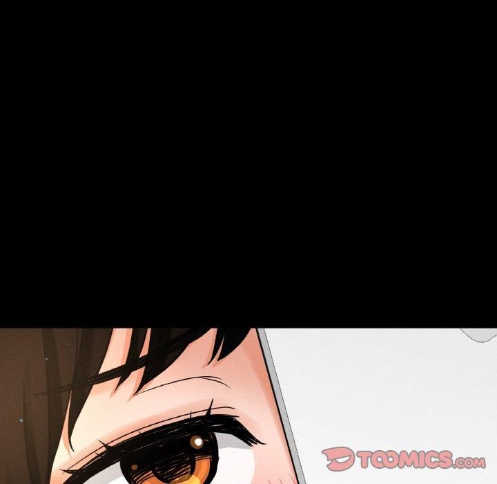 《我的女王》漫画 第44話