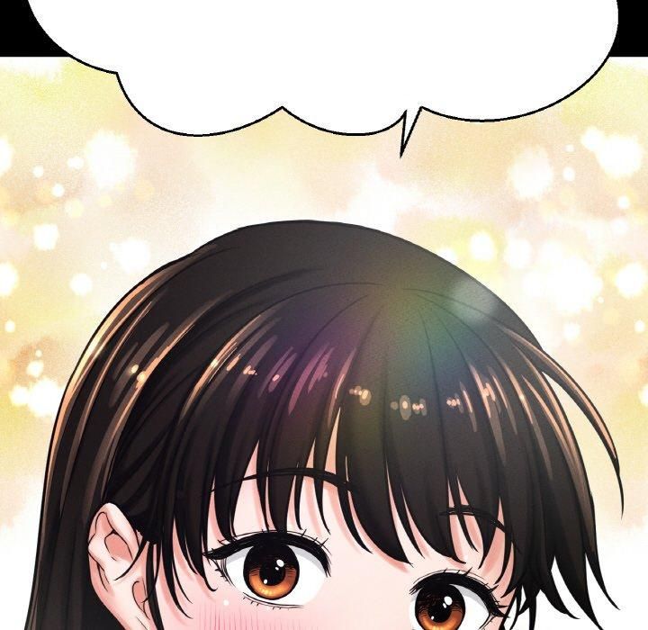 《我的女王》漫画 第44話