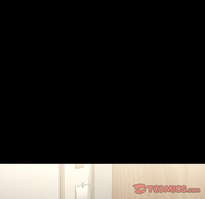 《我的女王》漫画 第45話