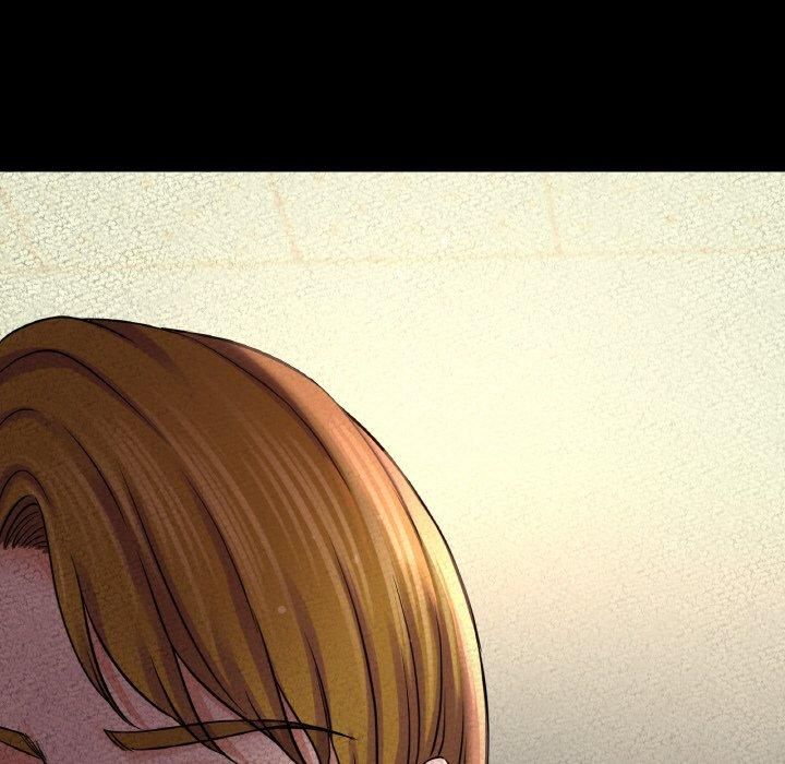 《我的女王》漫画 第45話