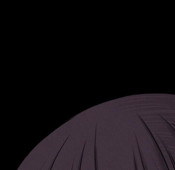 《我的女王》漫画 第45話