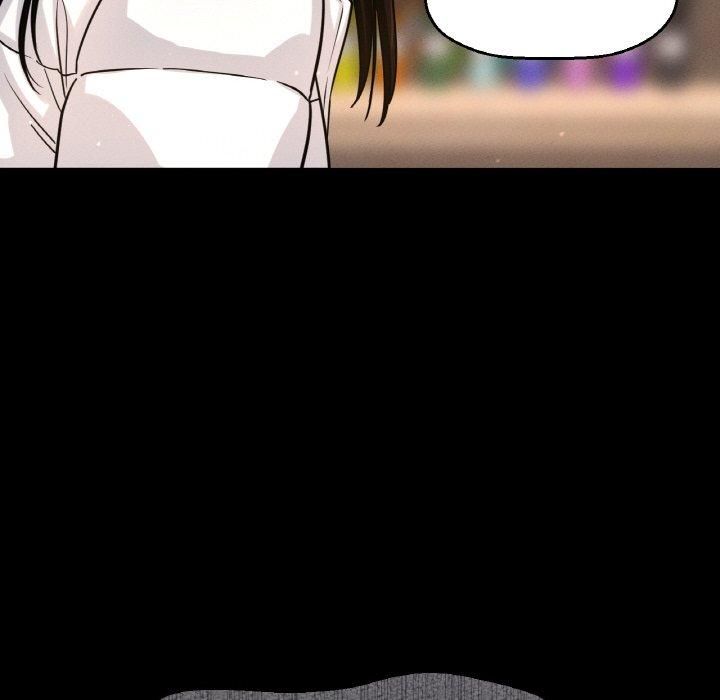 《我的女王》漫画 第46話