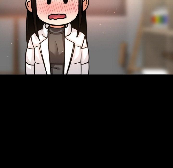《我的女王》漫画 第46話