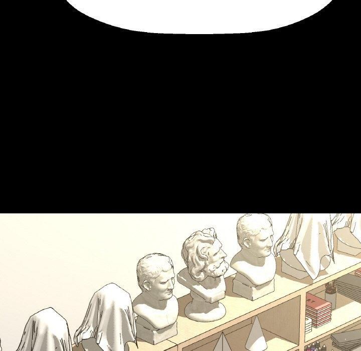 《我的女王》漫画 第46話