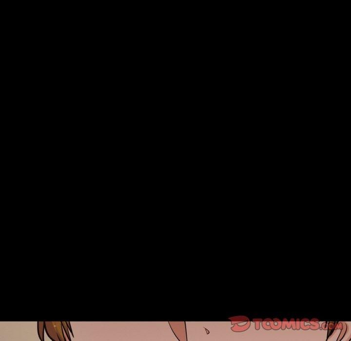 《我的女王》漫画 第46話