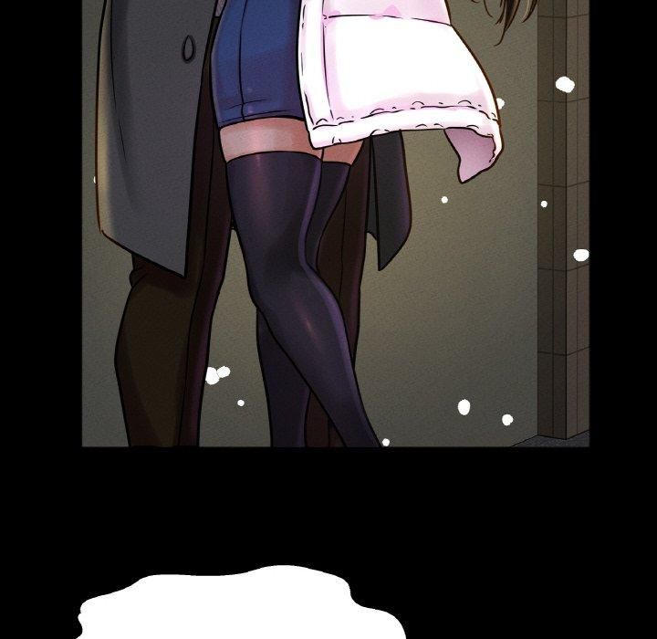 《我的女王》漫画 第46話