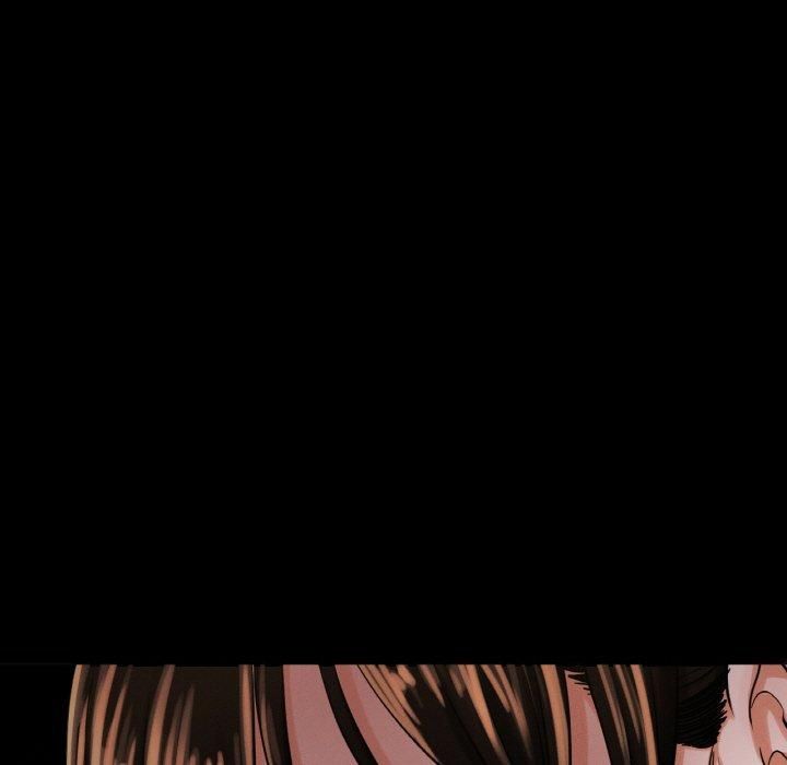 《我的女王》漫画 第46話