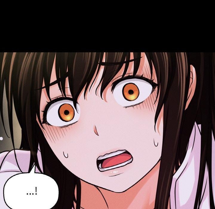 《我的女王》漫画 第46話