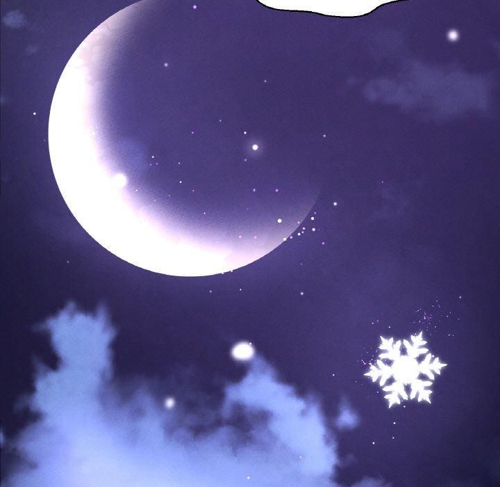 《我的女王》漫画 第46話