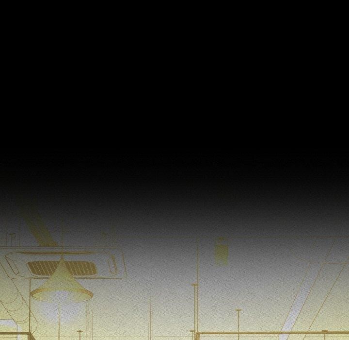 《我的女王》漫画 第47話