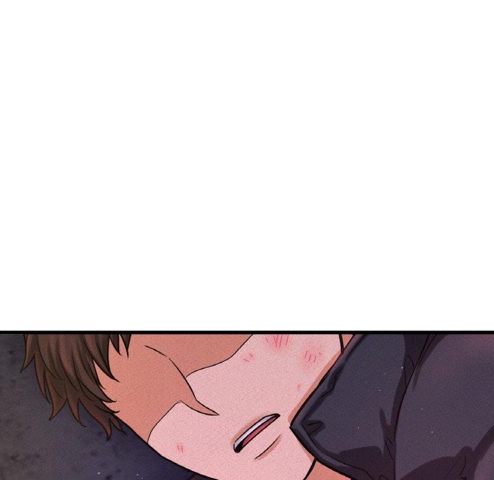 《我的女王》漫画 第47話