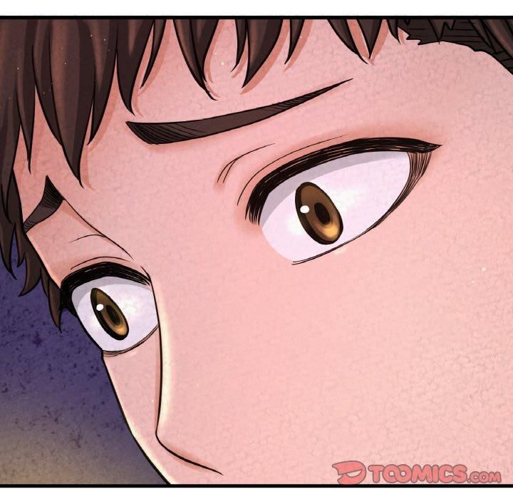 《我的女王》漫画 第47話