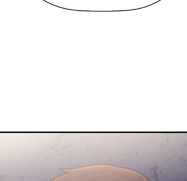《我的女王》漫画 第47話