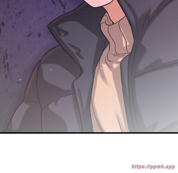 《我的女王》漫画 第47話