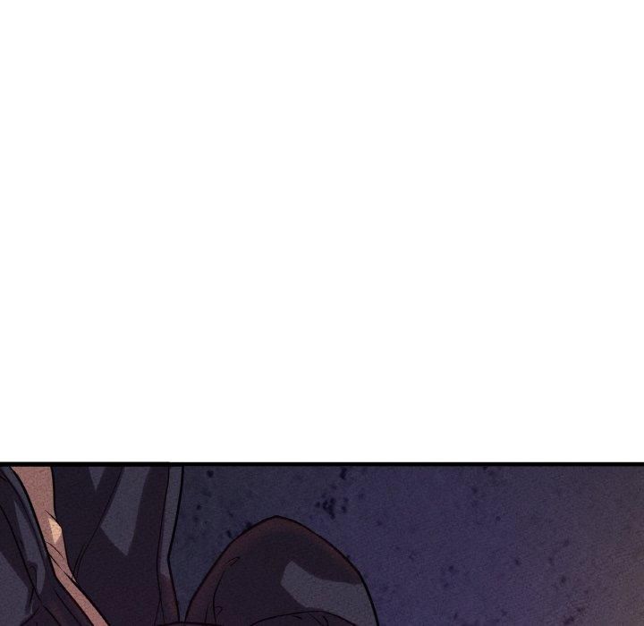 《我的女王》漫画 第47話