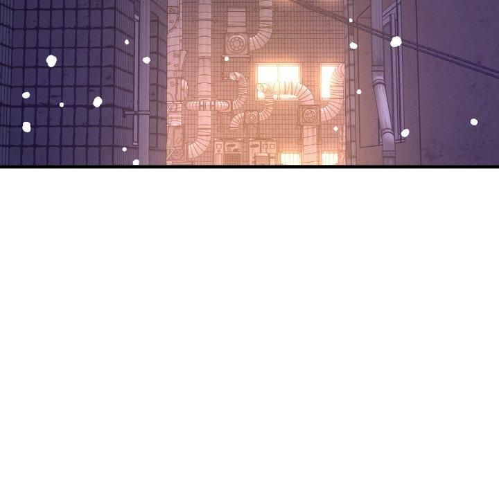 《我的女王》漫画 第47話