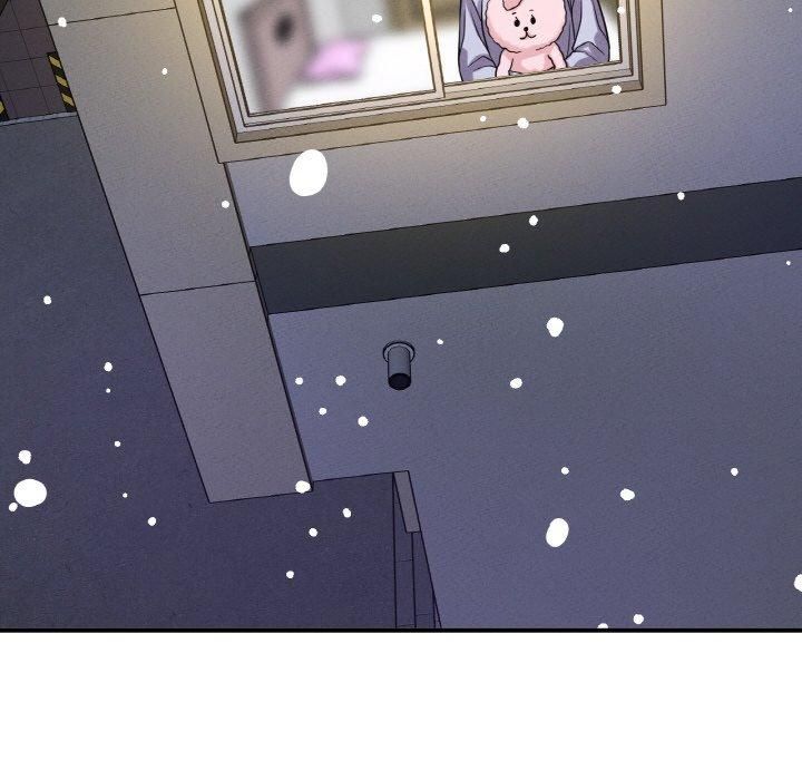 《我的女王》漫画 第47話