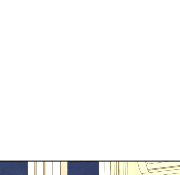 《我的女王》漫画 第47話