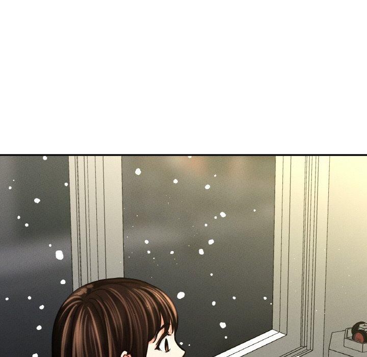 《我的女王》漫画 第47話