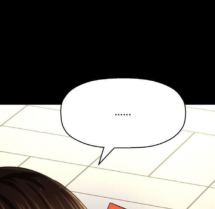 《我的女王》漫画 第48話