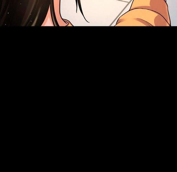 《我的女王》漫画 第48話