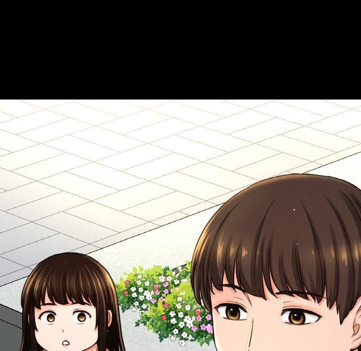 《我的女王》漫画 第48話