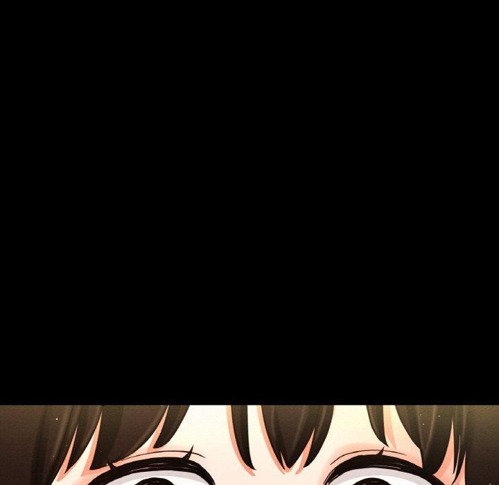 《我的女王》漫画 第48話
