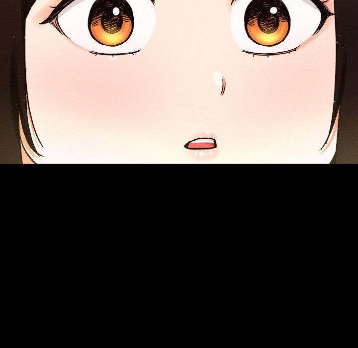 《我的女王》漫画 第48話