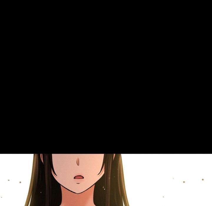 《我的女王》漫画 第48話