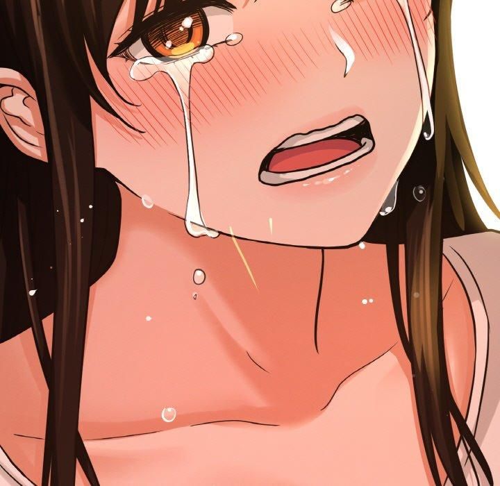 《我的女王》漫画 第48話