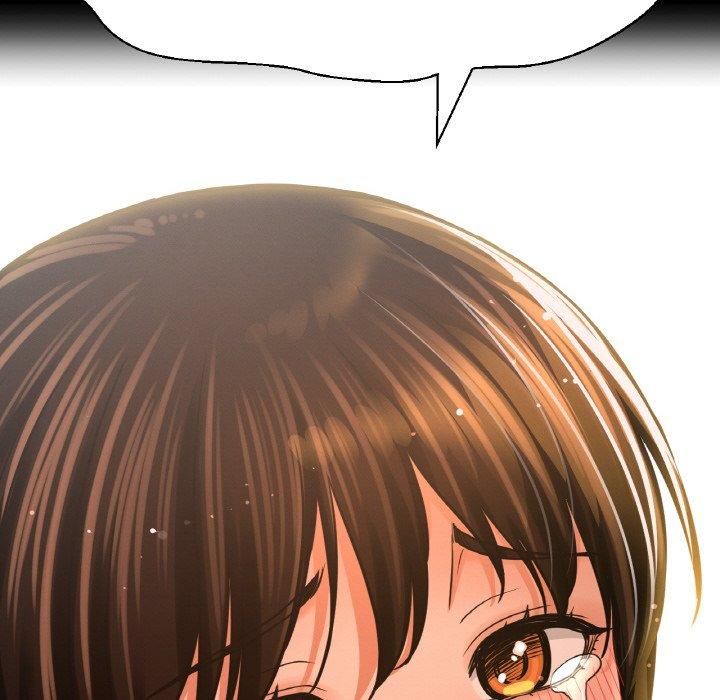 《我的女王》漫画 第48話