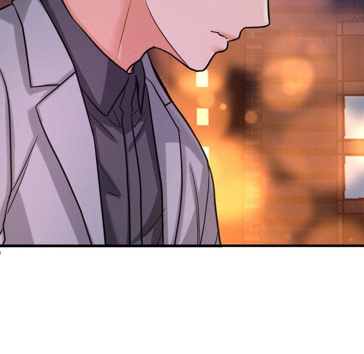 《我的女王》漫画 第48話