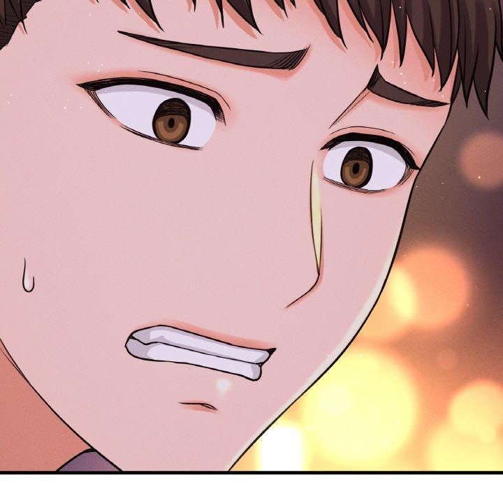 《我的女王》漫画 第48話