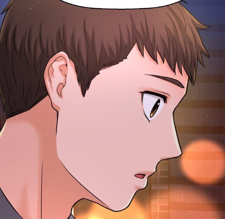 《我的女王》漫画 第48話