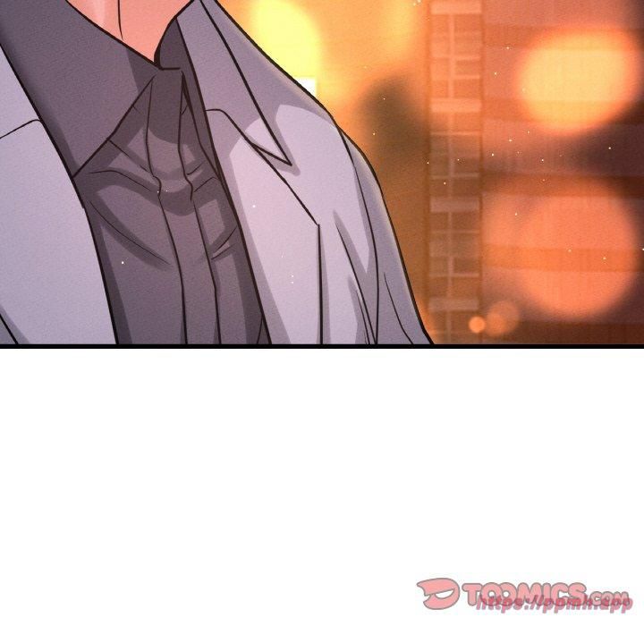 《我的女王》漫画 第48話