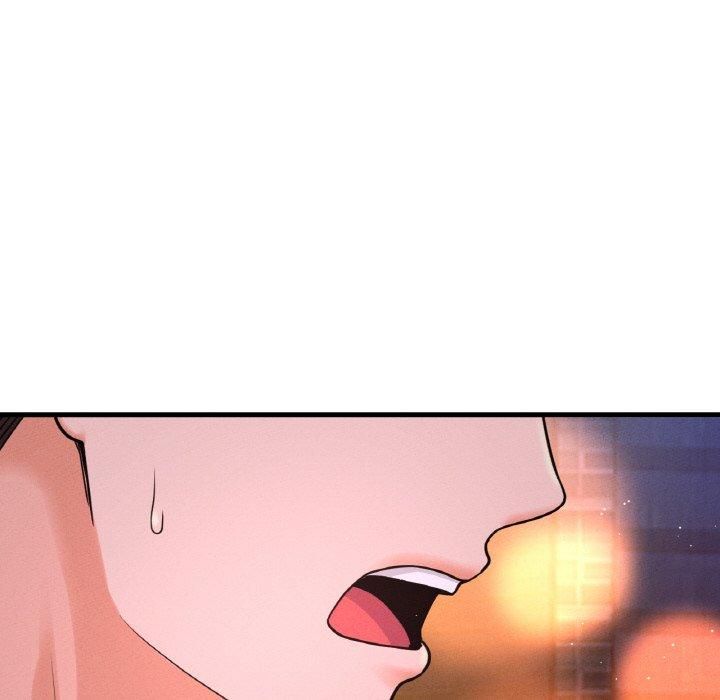《我的女王》漫画 第48話