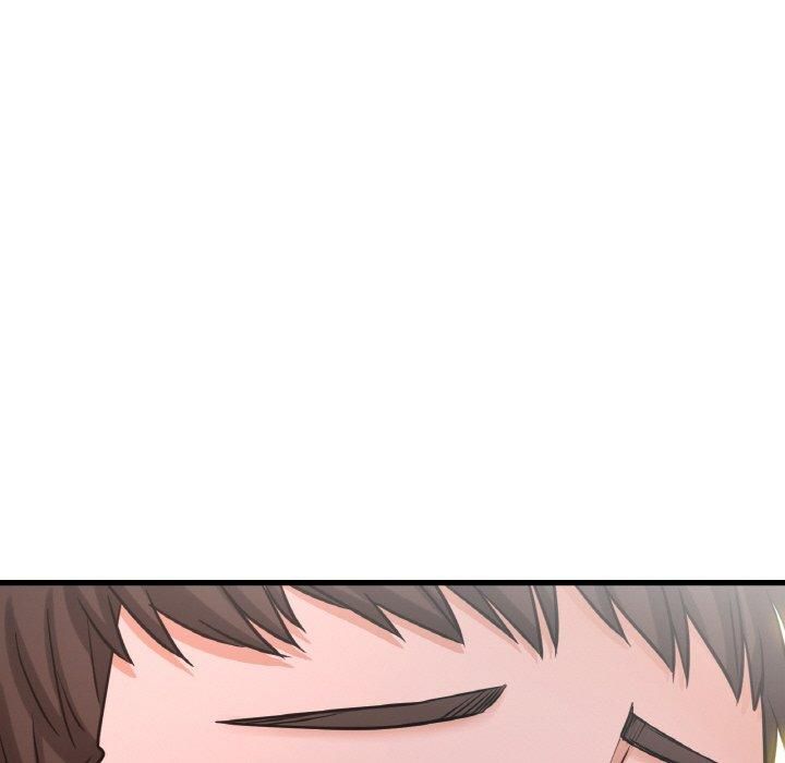 《我的女王》漫画 第48話
