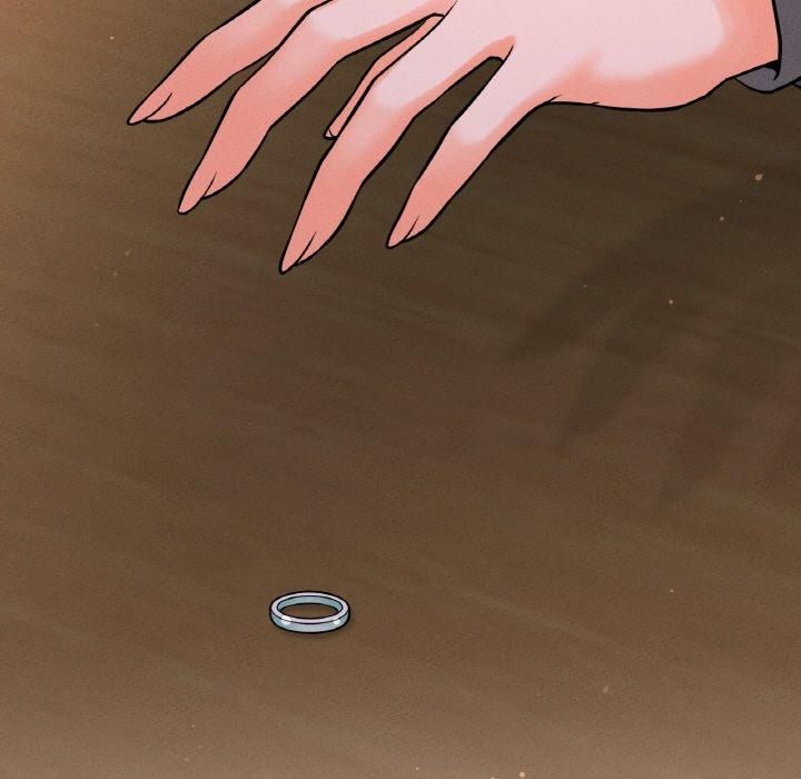 《我的女王》漫画 第48話